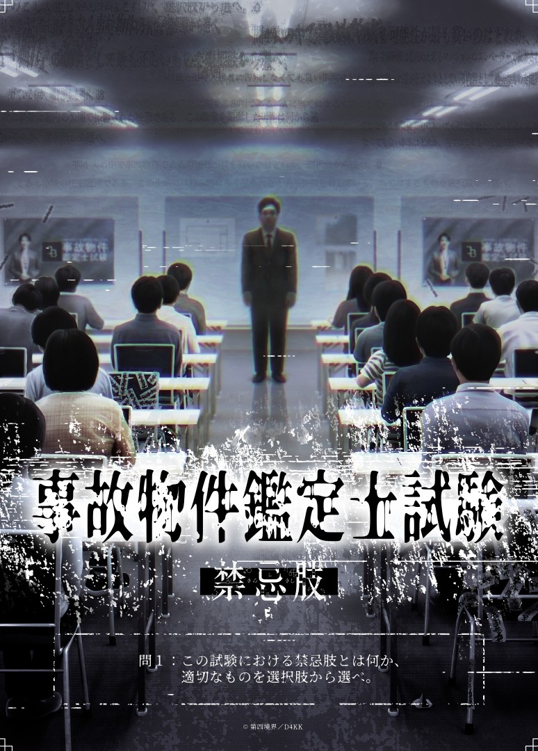 ѥå
