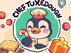 ����ʪ�������դˤ������䤷��3D�ѥ��륲�����UMAMI�ѥ���ס�Steam�ǥ�꡼��