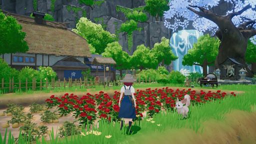 ���������꡼ No.015�Υ���ͥ������ / �Ų�����ǲᤴ���������饤��RPG������ʪ���Tales of Seikyu�ˡפ��ͷ��¼�Ǥθ�ή���θ���TGS2025��