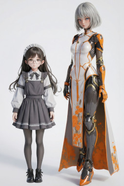 画像ギャラリー No.002のサムネイル画像 / サバイバルクラフト「Exelio -エグゼリオ」,早期アクセス版を3月5日にSteamでリリース。昼と夜でやることが変わるゲームサイクルが特徴