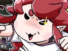 �֥��쥹�ѡפǥǥå����ۥ������饤���˥ϥޤä������ʤ�к�������Monster Train 2�פ�ͷ�֤Τ��㡪�����ݸ��Ӥ夢��������