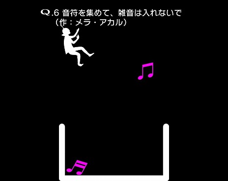 ꡼ No.010Υͥ / SwitchǡVTuberQ̵åץǡ1Ƥۿ19̾VTuberͰƤ䡤顦뤵󤬲Τꥸʥ륽󥰤ɲ