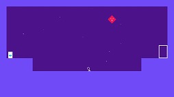 ꡼ No.005 | Tofu Dream Bundle