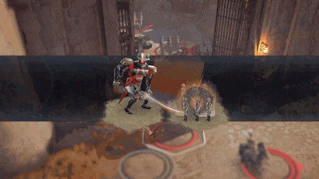 ꡼ No.007Υͥ / ȥƥ֥ܥʥѥ - ᥫ̿סǤ꡼1789ǯΥե󥹤ˡͶˤ¤