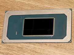 Intelの新CPU「Core Ultra Series 3」の「Xe3 GPU」は，なぜ理論性能値を覆すほど高性能なのか？　実機でもRadeon 890Mを上回る