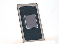 高画質設定の「サイバーパンク2077」が150fps以上で動く!? Intelの新CPU「Core Ultra Series 3」のGPU性能は本物だ