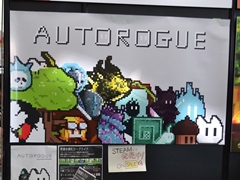 ��Ʈ��ư���������饤���֥����ȥ������פ�Ҳ𡣼�ư�ǿʤॲ����Ȼפ����䡤��ư�����Ƭ��Ȥ���������ä���TGS2025��