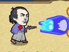 žζϤ͸륢STG֥ȴȯס619Steamǥ꡼θǤ529ۿ