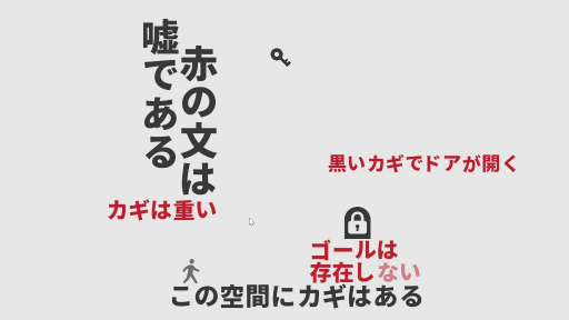 ꡼ No.006Υͥ / ʸϤˡȤʤɤ­Ʋѥ륲ֹʤǳʤɥϤʤפҲBitSummit
