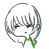 ꡼ No.005Υͥ / PlayStationȡȡPLAY! PLAY! PLAY!פǡ֥ȥȿεҤפýVol.1桤Vol.29171500ۿͽ