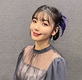 ꡼ No.006Υͥ / PlayStationȡȡPLAY! PLAY! PLAY!פǡ֥ȥȿεҤפýVol.1桤Vol.29171500ۿͽ