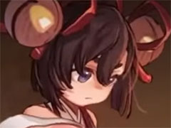 PlayStationȡȡPLAY! PLAY! PLAY!פǡ֥ȥȿεҤפýVol.1桤Vol.29171500ۿͽ