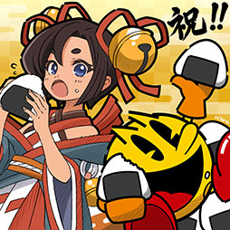 画像ギャラリー No.006のサムネイル画像 / 「トワと神樹の祈り子たち」家庭用ゲーム機向けに発売。能力を強化しながらダンジョンの最奥を目指すアクションアドベンチャー