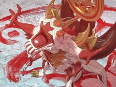 「トワと神樹の祈り子たち」,世界観や物語の導入をゲームプレイ映像とともに紹介するトレイラーを公開