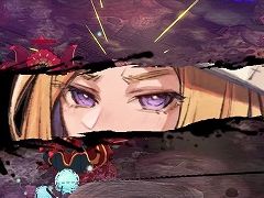 「トワと神樹の祈り子たち」,キャラクター4名が持つ“2つのバトルスタイル”の詳細を公開。組み合わせ次第で無限の戦い方を楽しめる