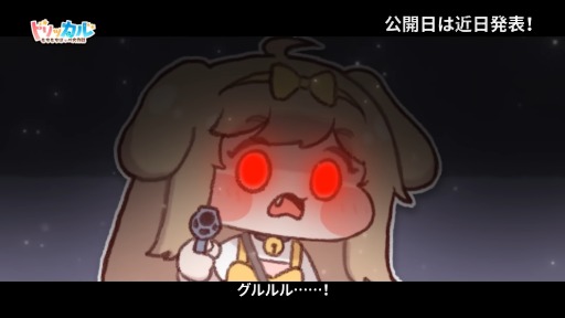 ꡼ No.002Υͥ / ֥ȥå롦ۤåסơ޷֥ȡ ХפͽPVÿ͡Хβ³ޤ