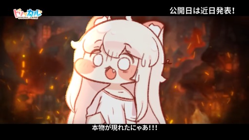 ꡼ No.003Υͥ / ֥ȥå롦ۤåסơ޷֥ȡ ХפͽPVÿ͡Хβ³ޤ