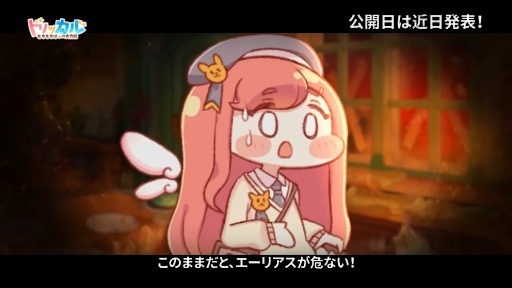 ꡼ No.004 | ֥ȥå롦ۤåסơ޷֥ȡ ХפͽPVÿ͡Хβ³ޤ