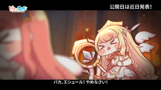 ꡼ No.007 | ֥ȥå롦ۤåסơ޷֥ȡ ХפͽPVÿ͡Хβ³ޤ