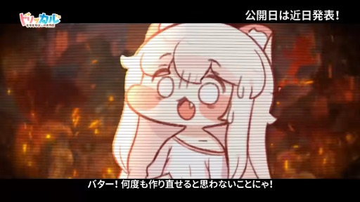 ꡼ No.009Υͥ / ֥ȥå롦ۤåסơ޷֥ȡ ХפͽPVÿ͡Хβ³ޤ