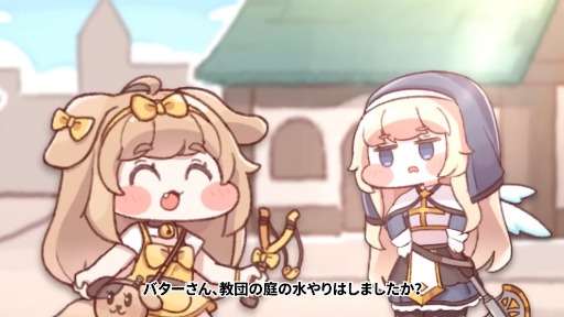 ꡼ No.011Υͥ / ֥ȥå롦ۤåסơ޷֥ȡ ХפͽPVÿ͡Хβ³ޤ