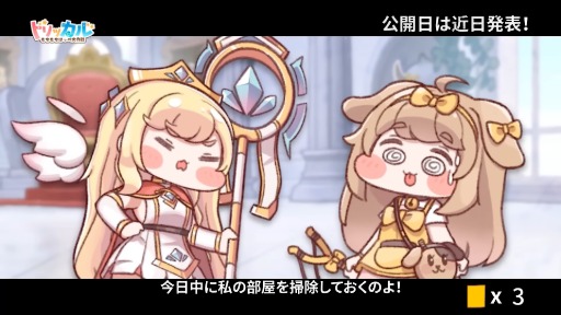 ꡼ No.014 | ֥ȥå롦ۤåסơ޷֥ȡ ХפͽPVÿ͡Хβ³ޤ