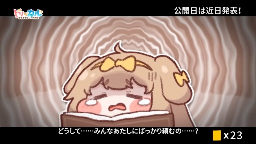 ꡼ No.015Υͥ / ֥ȥå롦ۤåסơ޷֥ȡ ХפͽPVÿ͡Хβ³ޤ