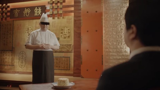 画像ギャラリー No.067のサムネイル画像 / 「トリッカル・もちもちほっペ大作戦」開発元のEPID Gamesを見学に韓国へ。同人グッズやミームに溢れるオタクカンパニー