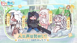 ꡼ No.001 | ȥå롦ۤå