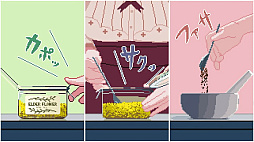 Υƥ