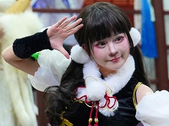 ܾΦ򹵤AAAMMORPGֵտ崨פγȯԤ˥󥿥ӥ塼Pay to Winβݶ⥷ƥ䡤ǿAIγѤħTGS2025