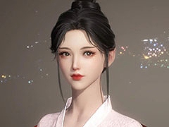 PCޥ۸ץMMORPGֵտ崨Sword of JusticeˡסХǤΥӥ117˳