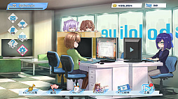 ۥѥ졼 ǥå