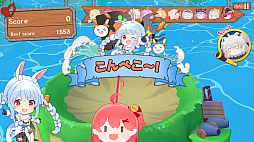 ۥ饤֤ޥƥ ƤVer