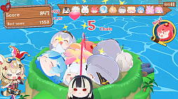 ۥ饤֤ޥƥ ƤVer