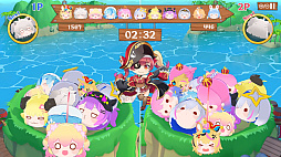 ۥ饤֤ޥƥ ƤVer