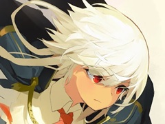 潤沢なドローと幅広いコンボを駆使して1ターンで敵を倒せ。「One Turn Kill」，1月16日にリリース