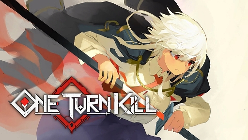 画像ギャラリー No.001のサムネイル画像 / カードをドローすることがコストになるPvEカードゲーム「One Turn Kill」，Steamで配信開始