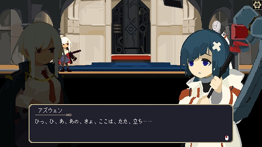 画像ギャラリー No.004のサムネイル画像 / カードをドローすることがコストになるPvEカードゲーム「One Turn Kill」，Steamで配信開始