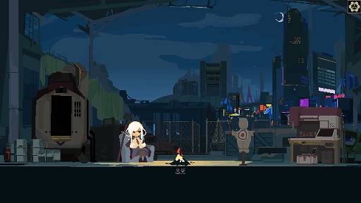 画像ギャラリー No.006のサムネイル画像 / カードをドローすることがコストになるPvEカードゲーム「One Turn Kill」，Steamで配信開始