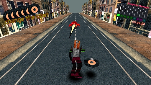 ꡼ No.001 | ֥ӥޥ