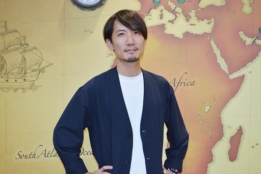 ꡼ No.001Υͥ / Υ󥿥ӥ塼ϡ֥ץå֤Ĥ2026ץץǥ塼ʹCBTμǥ꡼˸