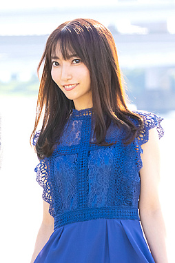 画像ギャラリー No.003のサムネイル画像 / 「プロサッカークラブをつくろう!2026」,正式リリース日などが公開される公式番組を11月27日20:00にYouTubeで配信