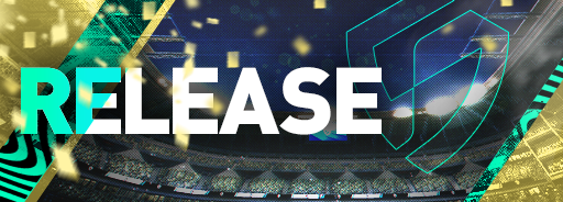 画像ギャラリー No.006のサムネイル画像 / 「プロサッカークラブをつくろう！2026」，正式サービスを開始。本田圭佑さんを起用した新キービジュアルとローンチトレイラーを公開