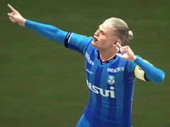 「サカつく2026」は，シーズン開幕前から面白い。リーグやホームタウン選択，ユニフォームデザインにスポンサー選びなど，準備にこだわれ！【PR】