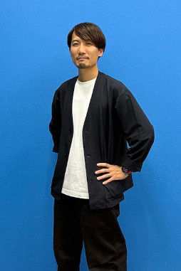 画像ギャラリー No.001のサムネイル画像 / 「プロサッカークラブをつくろう！2026」，公式番組「サカつくTV#5」を2月12日に配信