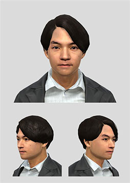 画像ギャラリー No.002のサムネイル画像 / 「サカつく2026」，QuizKnockとのコラボイベントを開始。クイズ王・伊沢拓司氏がアシスタントや特別練習カードとしてゲーム内に登場