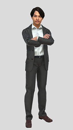 画像ギャラリー No.003のサムネイル画像 / 「サカつく2026」,QuizKnockとのコラボイベントを開始。クイズ王・伊沢拓司氏がアシスタントや特別練習カードとしてゲーム内に登場