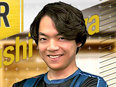 「サカつく2026」，QuizKnockとのコラボイベントを開始。クイズ王・伊沢拓司氏がアシスタントや特別練習カードとしてゲーム内に登場