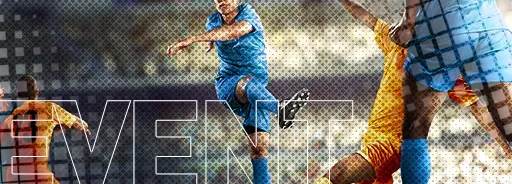 画像ギャラリー No.002のサムネイル画像 / 「サカつく2026」,Ver.1.1アップデートを実施。新イベント「ワールドプレミアシップコンテスト」や新SP選手「ファン・ダイク」などが登場